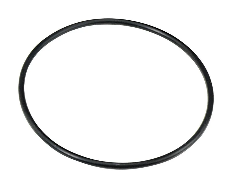 Washers With Quick Placement-Culligan 5-3/4 in. D Rubber O-Ring 1 pk