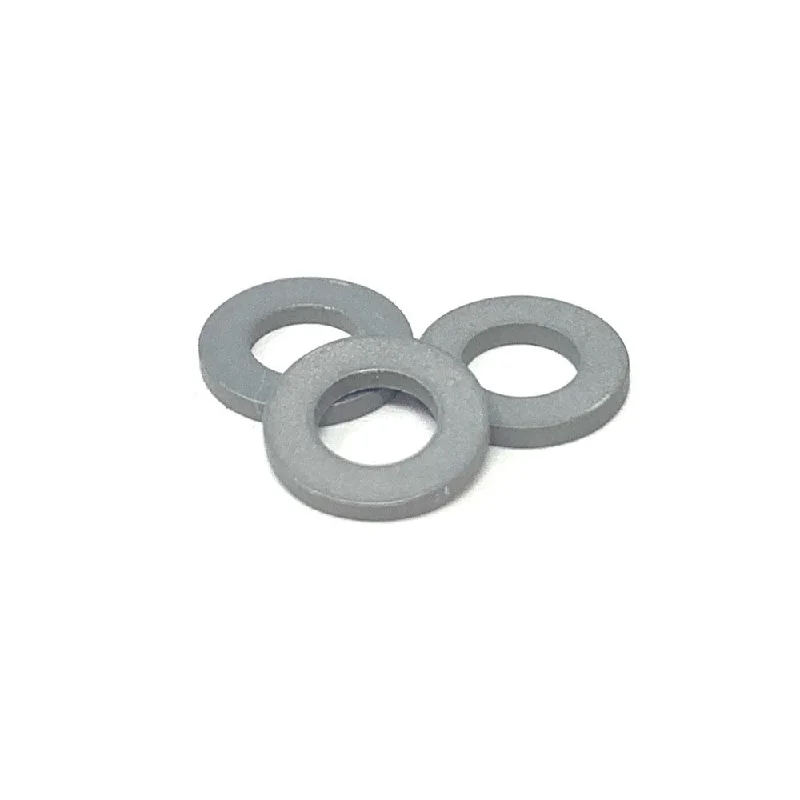 Washers With Birthday Packs-National Aerospace Std - Aluminum Washer, Flat | NAS1149DN832J