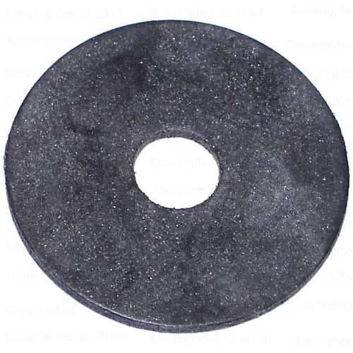 Washers For School Projects-Neoprene Rubber Flat Washers