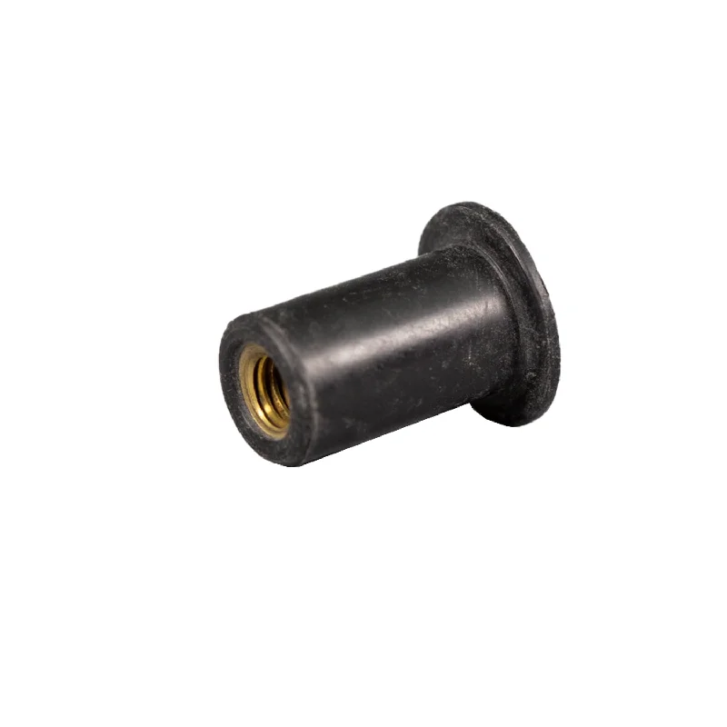 Nuts For Winter Fixes-04-WN5 M5 Rubber Well Nut