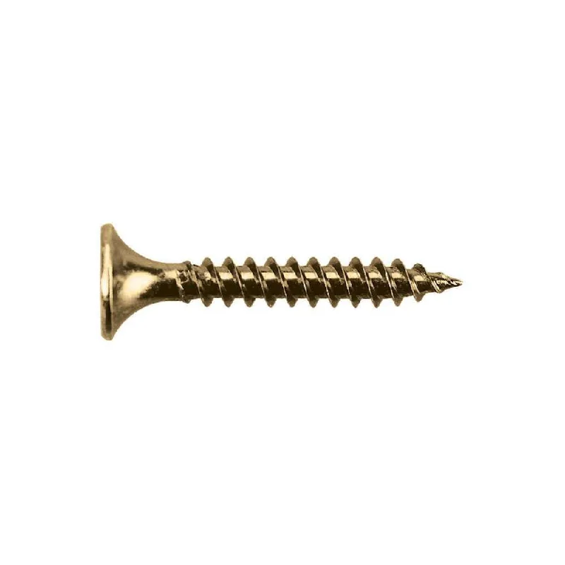 Screws With Strength Boost-Iccons 700 Gypboard Screw Needle Bugle 6G x 20mm (1000pk)