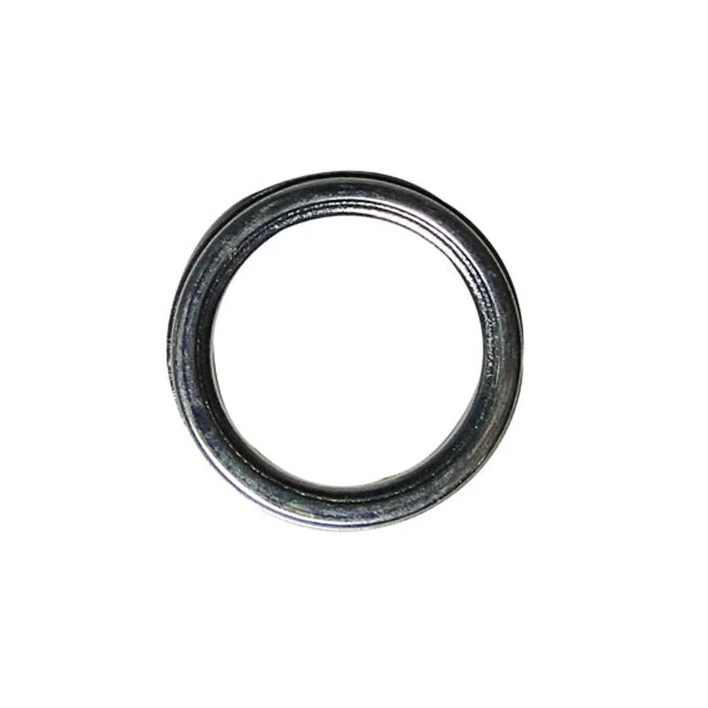 Washers For Daily Fixes-Champion - Aerospace Turbine Engine Igniter Gasket | 6800948