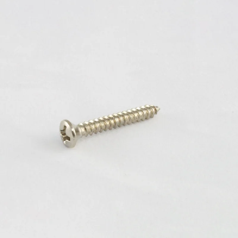 Screws For Deck Building-GS-3363 Long Bridge Mounting Screws