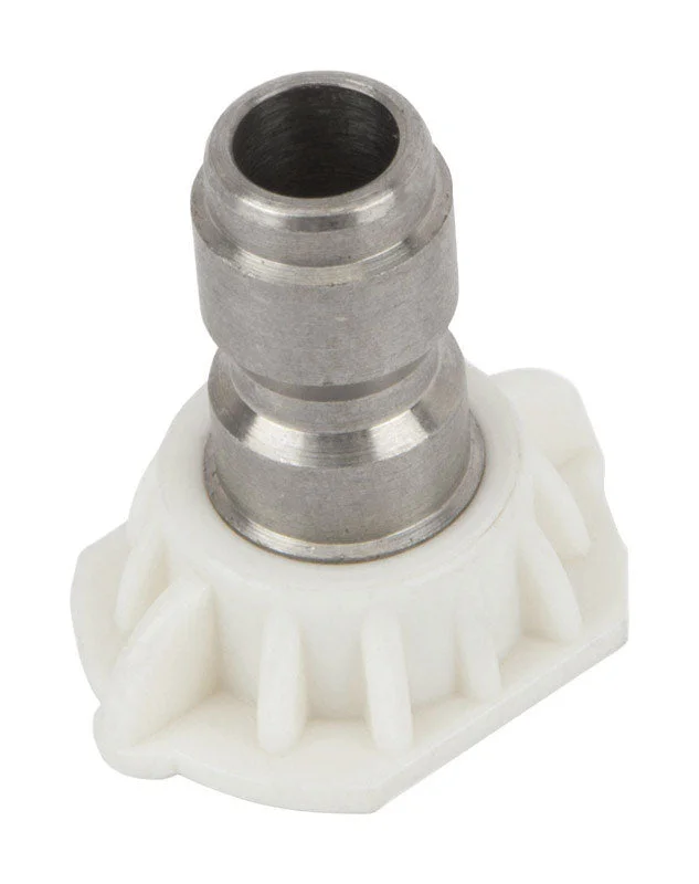 Washers For Short Tasks-Forney 4.5 mm Wash Nozzle 4000 psi