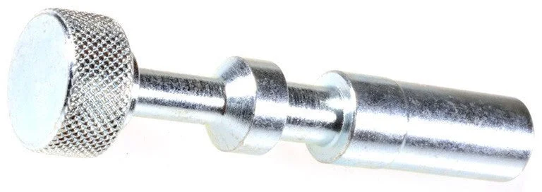 Nuts With Small Town Needs-Auveco # 15544 Mandrel Puller For 11805 Nutsert Tool. Qty 1.