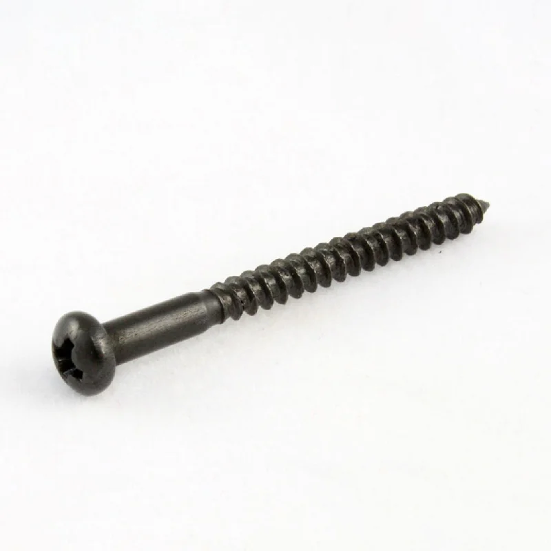 Screws For Budget Shoppers-Allparts Bass Pickup Screws