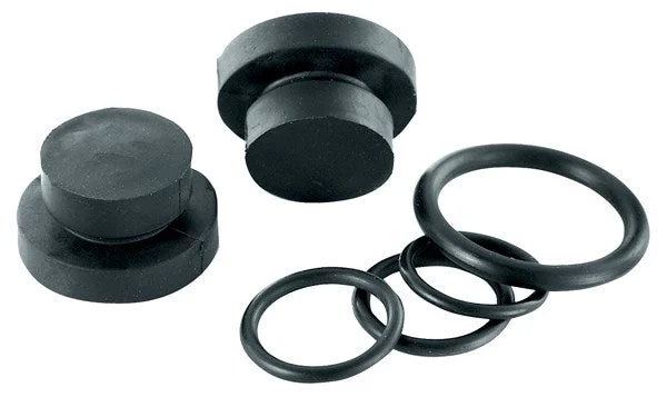 Washers For Influencer Crafts-Plumb Craft Waxman 7502800n Top Hat Washers For American Standard