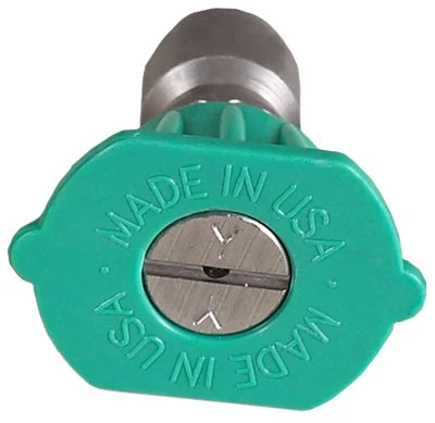 Washers For Garden Builds-Mi-T-M  3 mm Nozzle