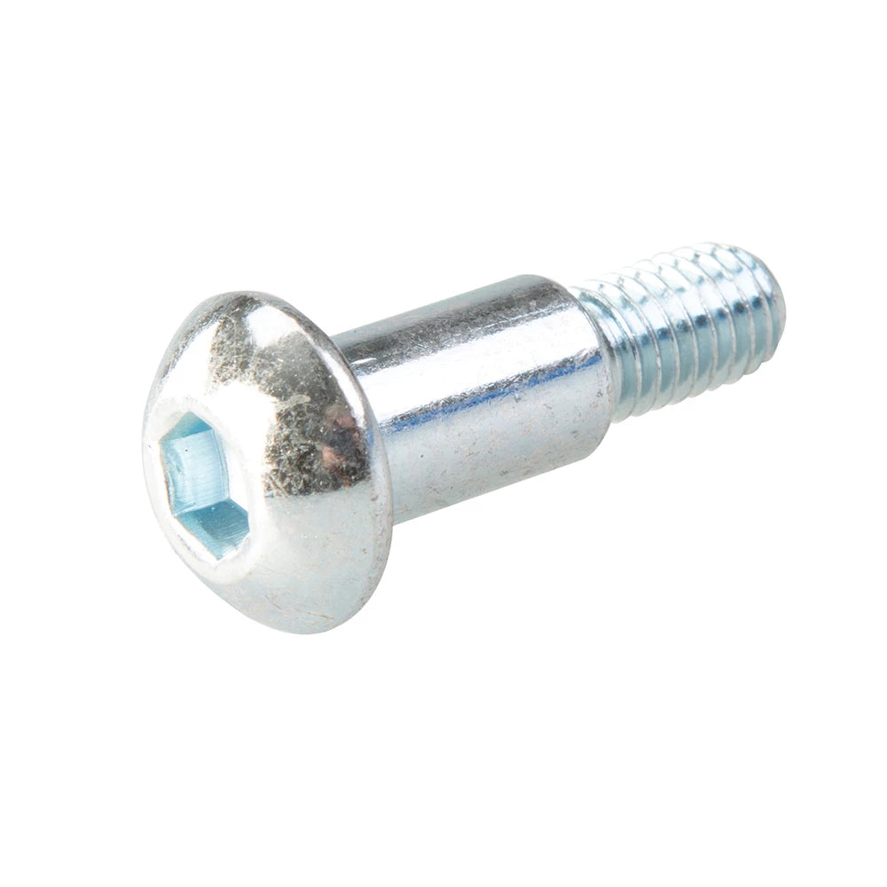 Bolts With Bulk Packs-Triton Latch Hex Bolt