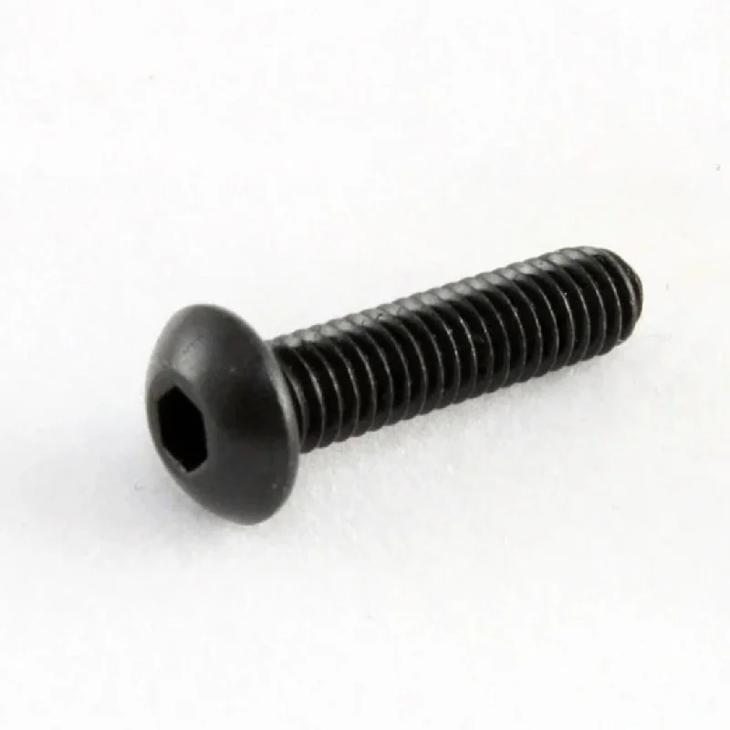 Screws With High Torque-GS-0284-003 Pack of 2 FR Nut to Neck Screws