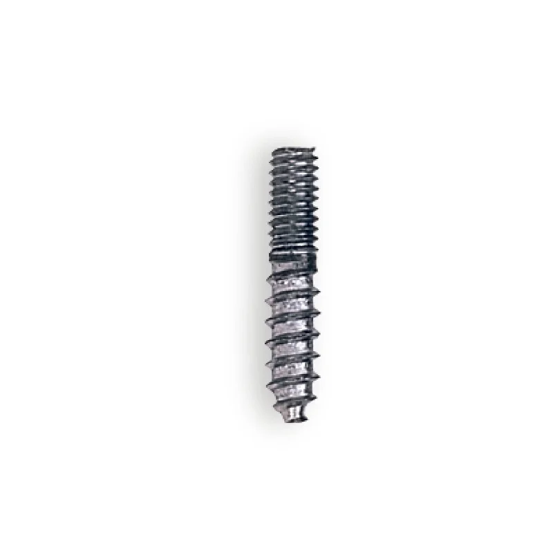 Screws With National Codes-8-32 x 7/8" Breadboard Screws 10 pc