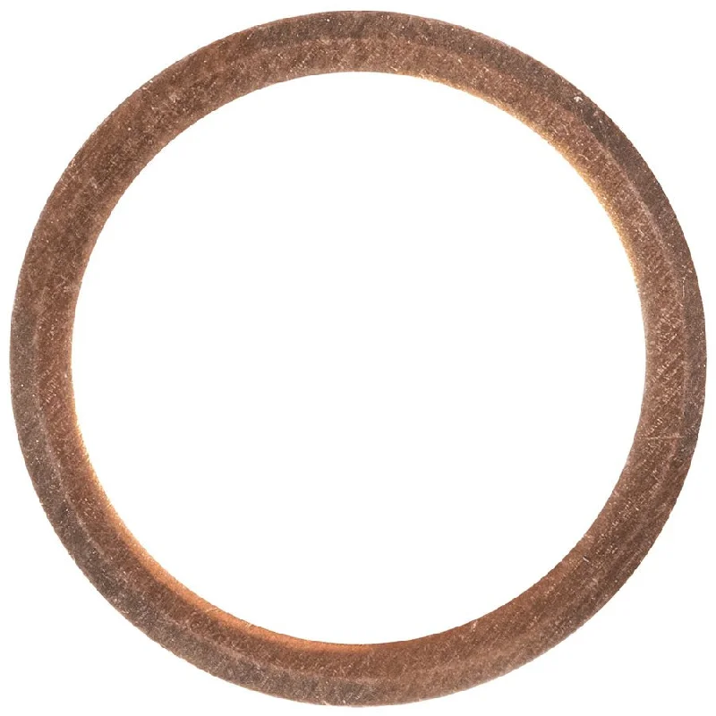 Washers For Kids’ Kits-Auveco # 23918 Copper Sealing Washer 14mm I.D. 18mm O.D. Qty 50.