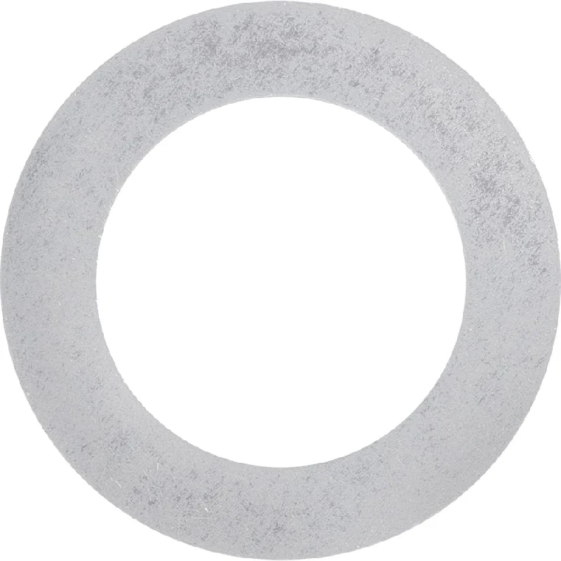 Washers With Affordable Prices-Auveco # 23960 Aluminum Sealing Washer 14mm I.D. 22mm O.D. Qty 100.