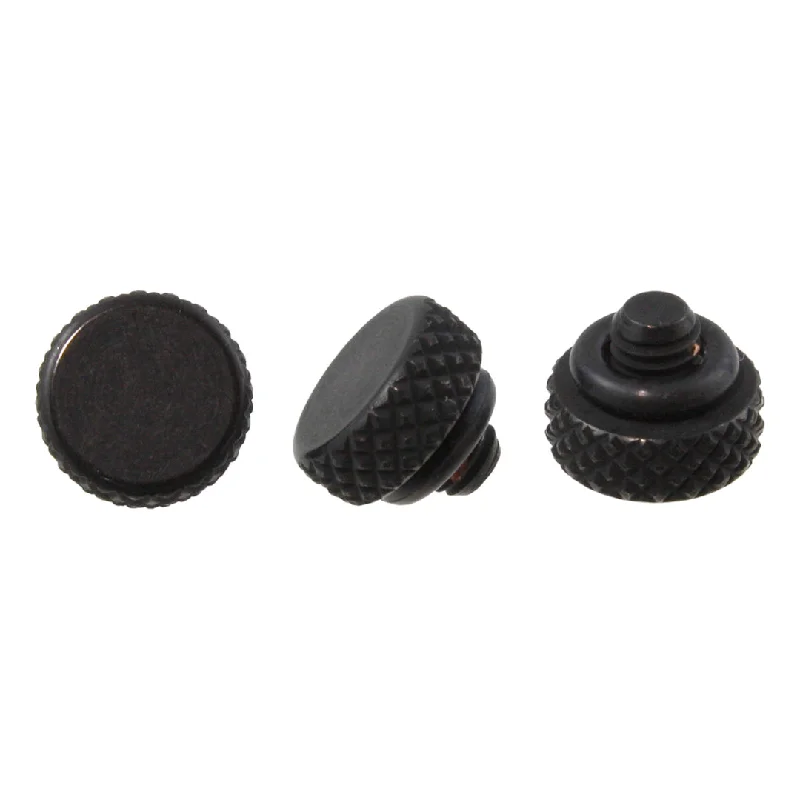 Screws With Eco-Friendly Materials-GS-3391-003 Pack of 3 OEM Replacement Tremol-No Screws