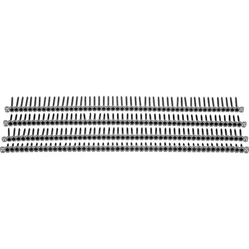 Screws With Signature Marks-Drywall Screws DWS C CT 3,9x45 – 1000 Piece