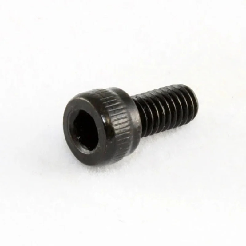 Screws With Anti-Strip Drive-Allparts Locking Nut Screws for Floyd Rose®