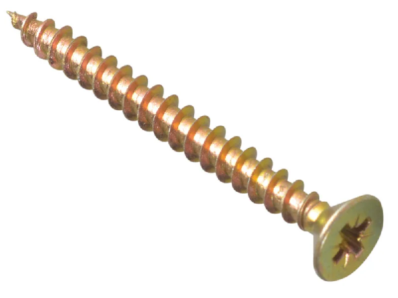 Screws With Twitter Trends-Mp Pz Screw Csk St Zyp 5.0 X 50mm Box200