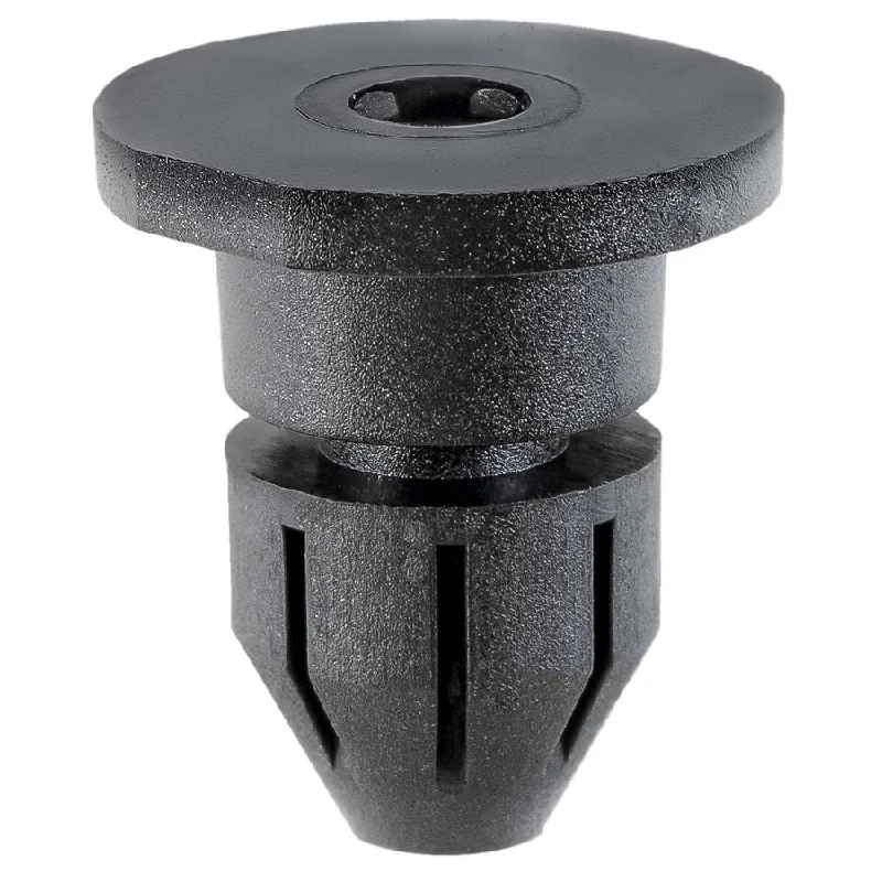 Nuts For Weekend Fixes-Auveco # 23953 Ford Headlamp Adjusting Nut. Qty 1.